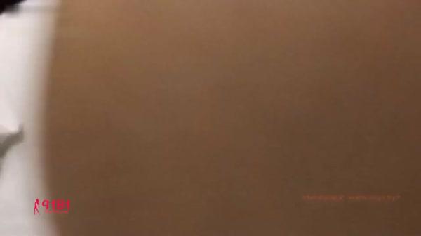 大神呆哥高端约会系列-刚认识的人妻排卵期内射（完整版）丨全程第一视角拍摄，清晰可见喷射镜头，射了满逼，有精彩特写～1080P高清无水印！